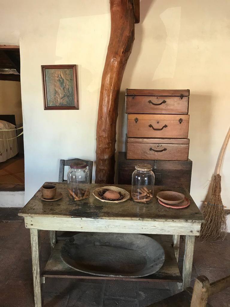CASA1